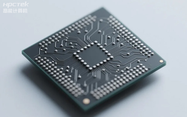 X86主板與飛騰主板的區(qū)別？(圖1)