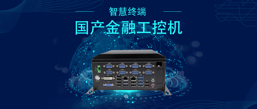 1、封面.jpg